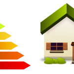 Isolatiemethoden: Spouwmuur, dak, vloer en raamisolatie